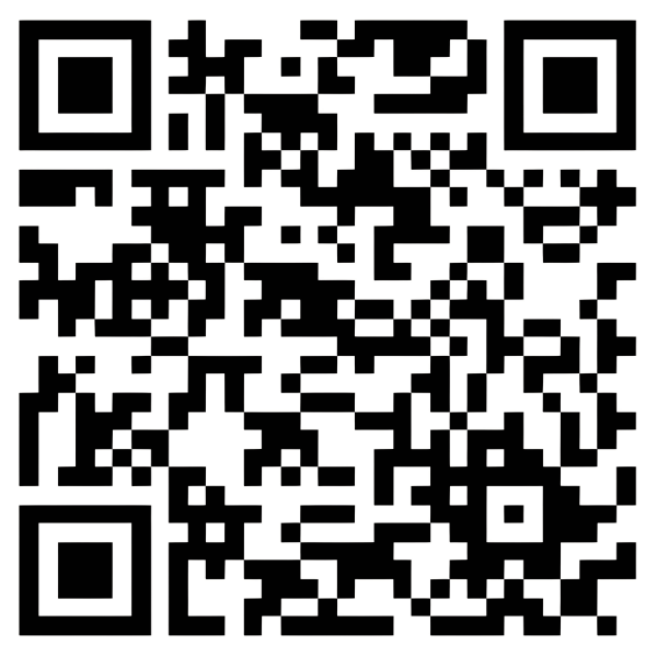 MahaRERA QR code