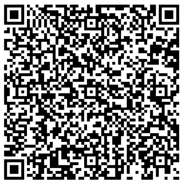 MahaRERA QR code