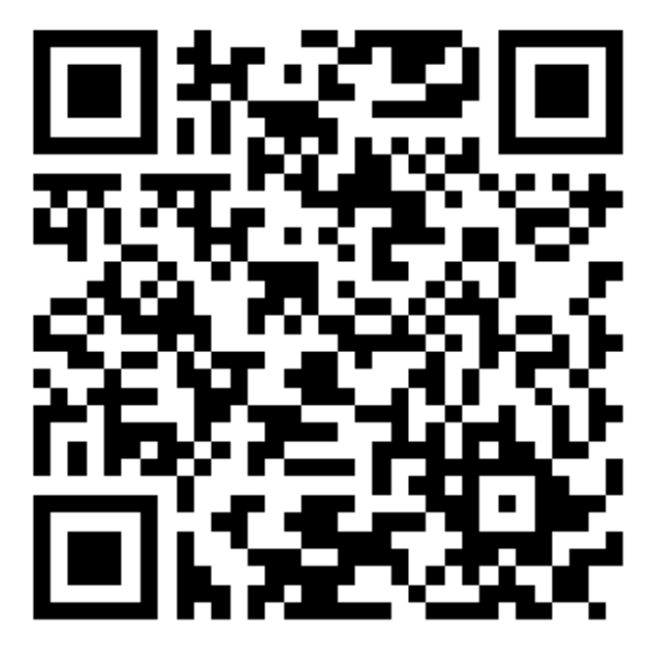 MahaRERA QR code