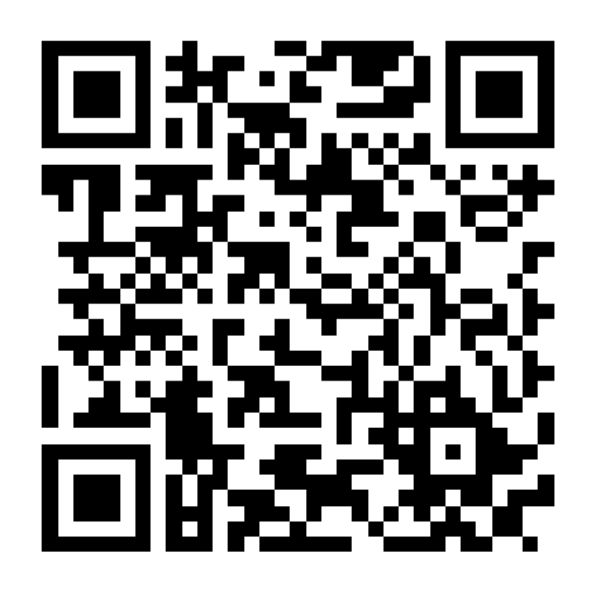 MahaRERA QR code