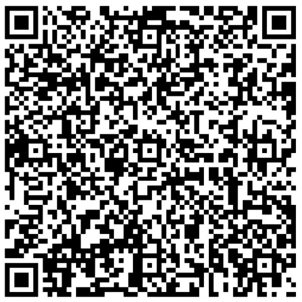 MahaRERA QR code