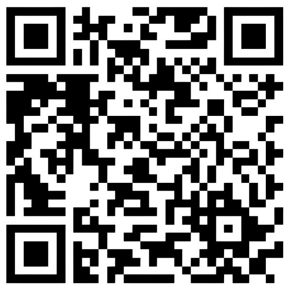 MahaRERA QR code — Wing B2