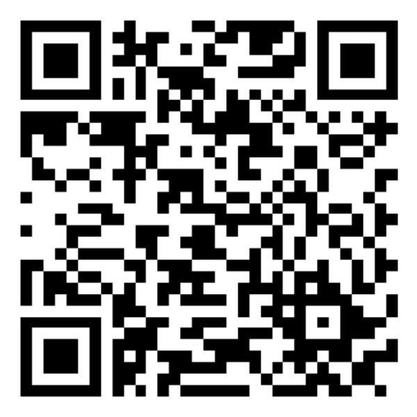 MahaRERA QR code