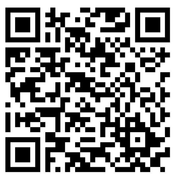 MahaRERA QR code