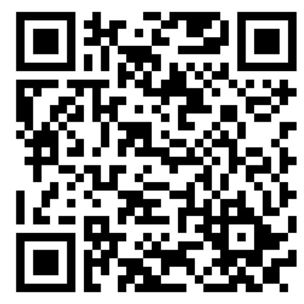 MahaRERA QR code