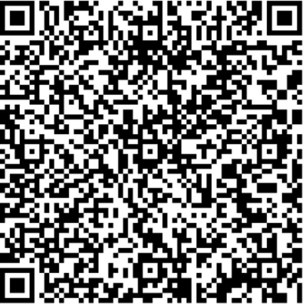 MahaRERA QR code