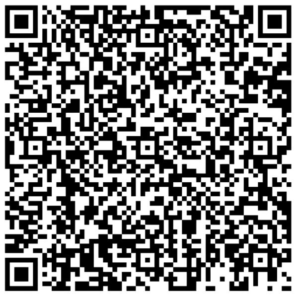 MahaRERA QR code — Tulip - Phase 1
