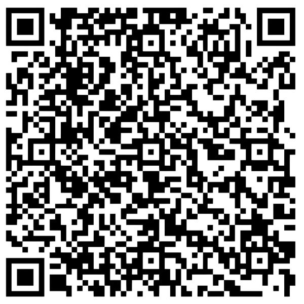 MahaRERA QR code