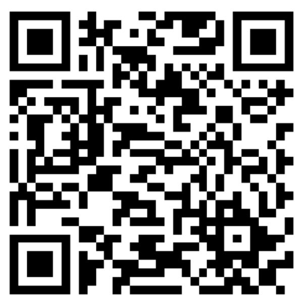 MahaRERA QR code