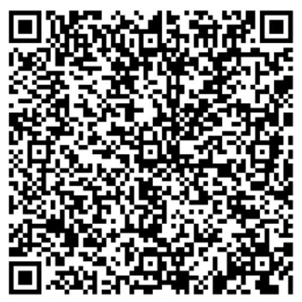 MahaRERA QR code — Mahindra Happinest Kalyan