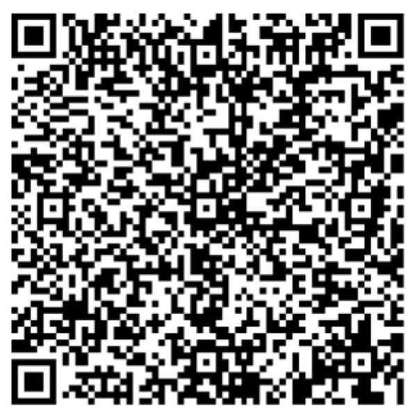 MahaRERA QR code