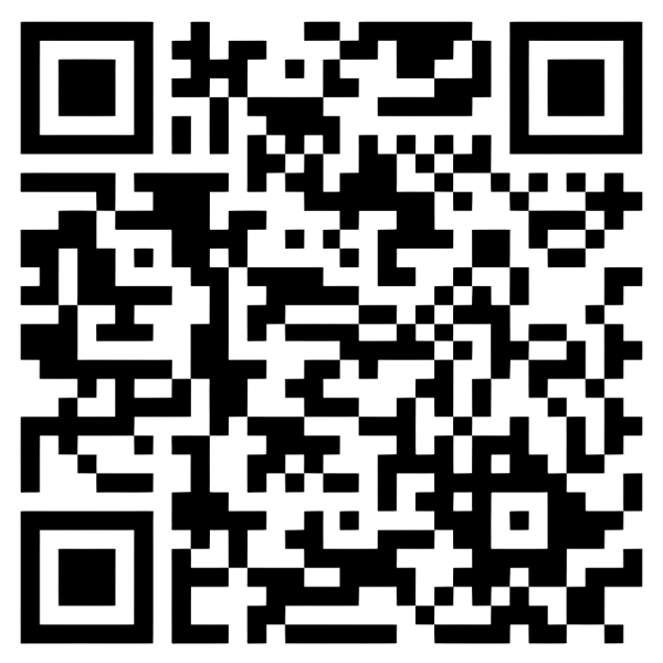 MahaRERA QR code