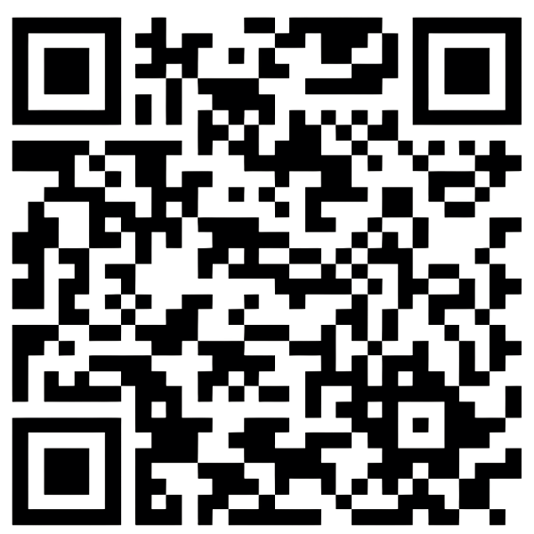MahaRERA QR code