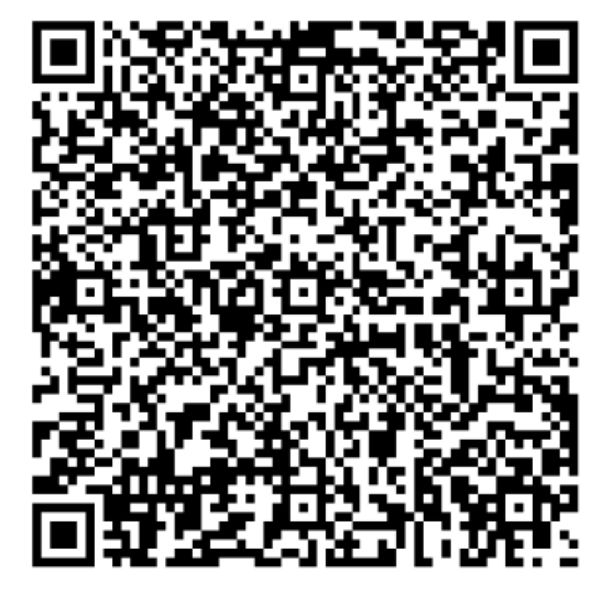 MahaRERA QR code