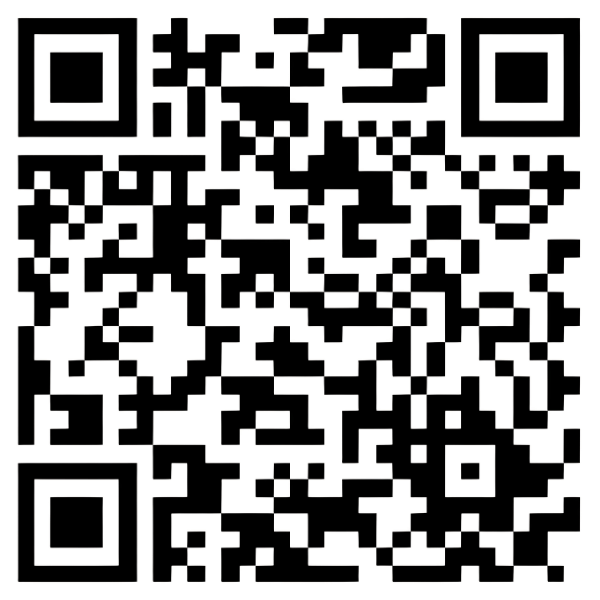 MahaRERA QR code