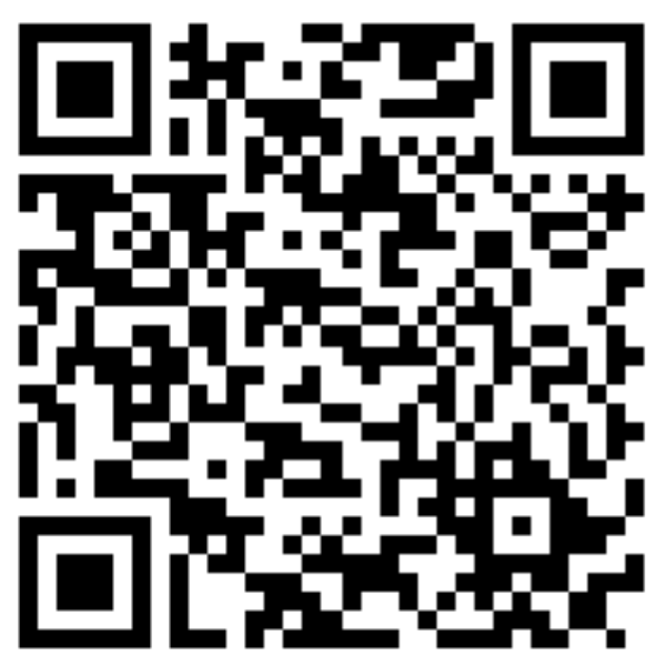 MahaRERA QR code