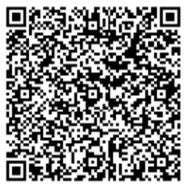 MahaRERA QR code