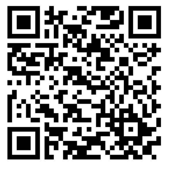 MahaRERA QR code