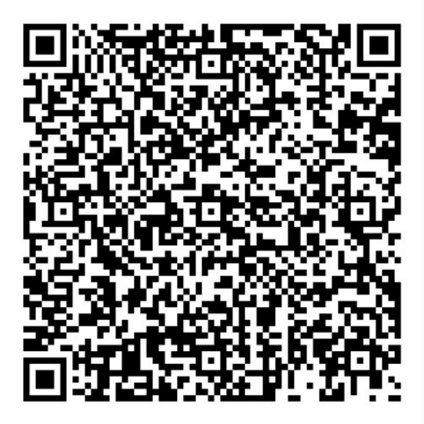 MahaRERA QR code
