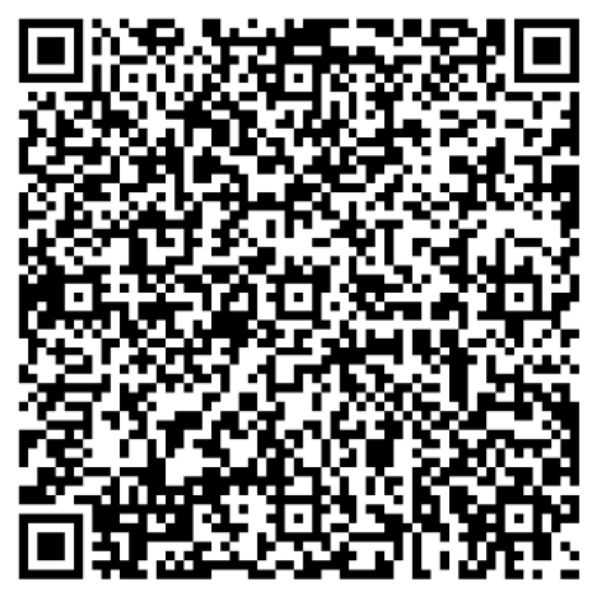 MahaRERA QR code