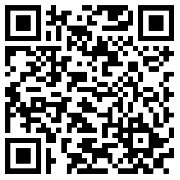 MahaRERA QR code