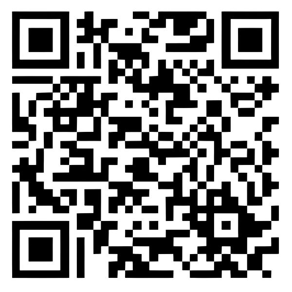 MahaRERA QR code