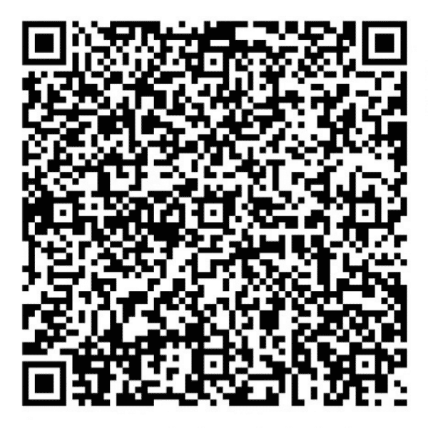 MahaRERA QR code