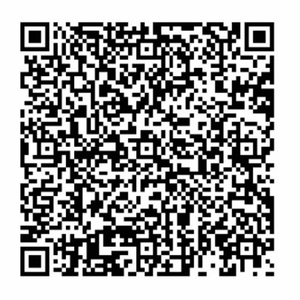 MahaRERA QR code