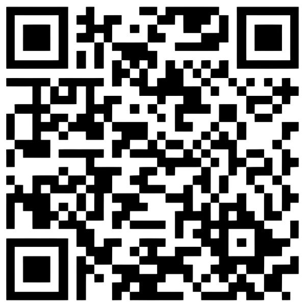MahaRERA QR code