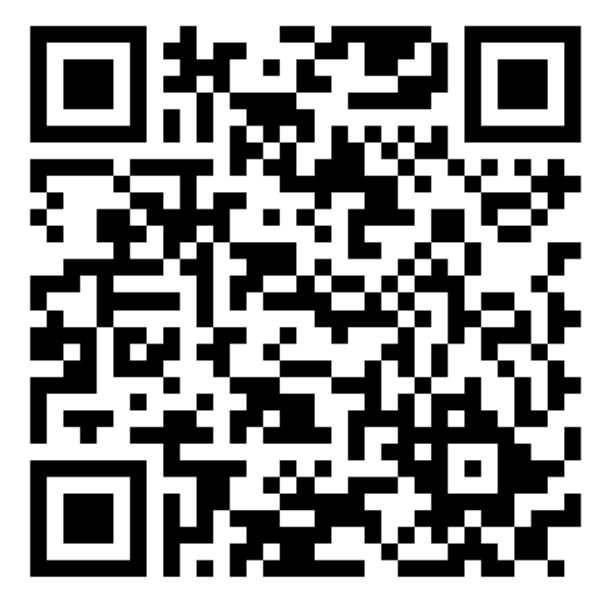 MahaRERA QR code