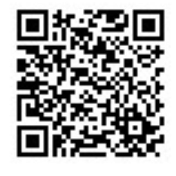 MahaRERA QR code — Vaikunth Cluster 3 Tower 1