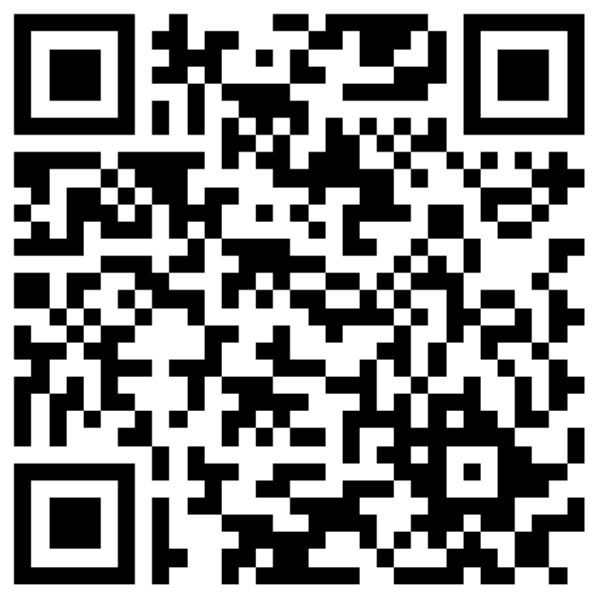 MahaRERA QR code