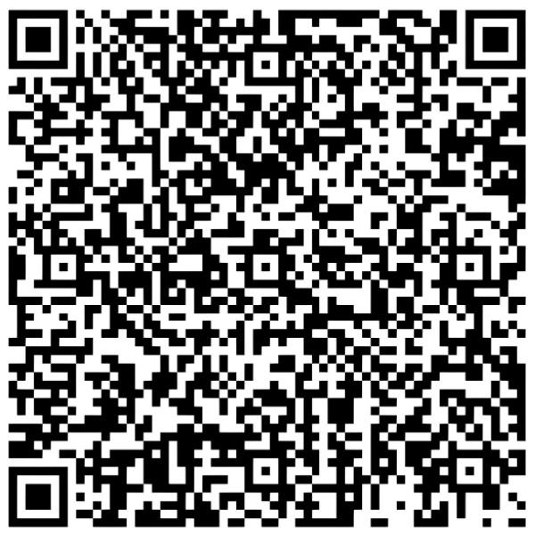 MahaRERA QR code