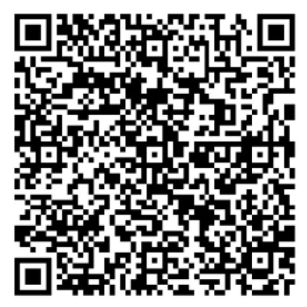 MahaRERA QR code