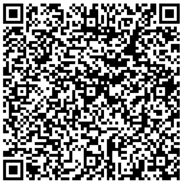 MahaRERA QR code — B1