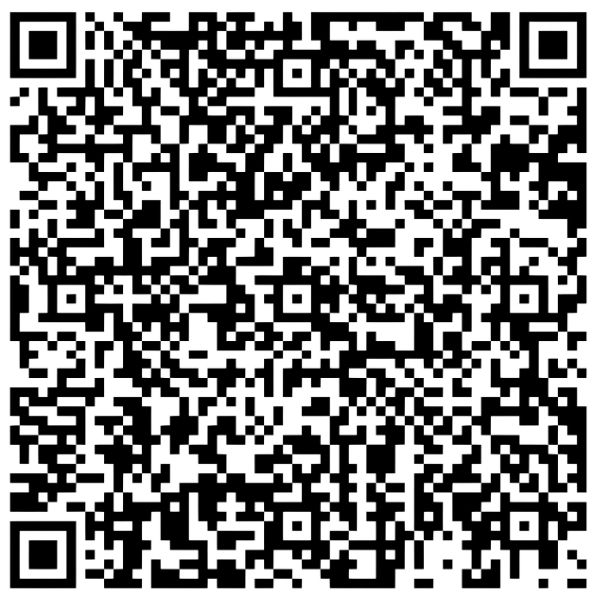 MahaRERA QR code — B2