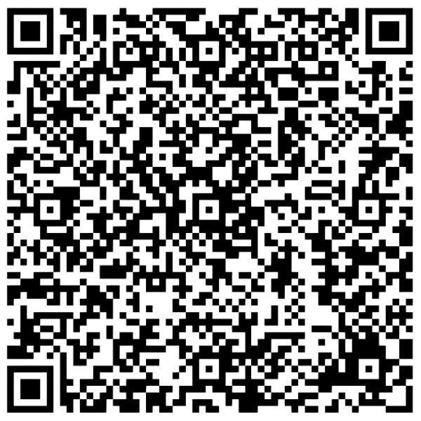 MahaRERA QR code — B3