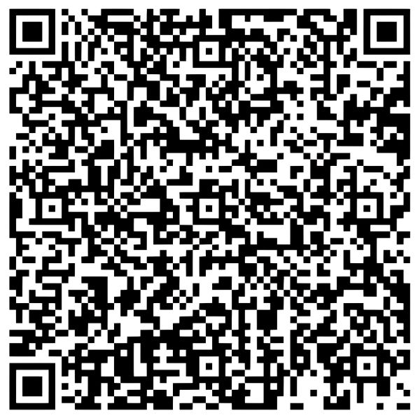 MahaRERA QR code — B4