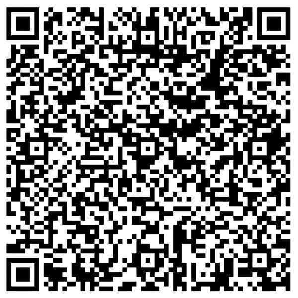 MahaRERA QR code — B5