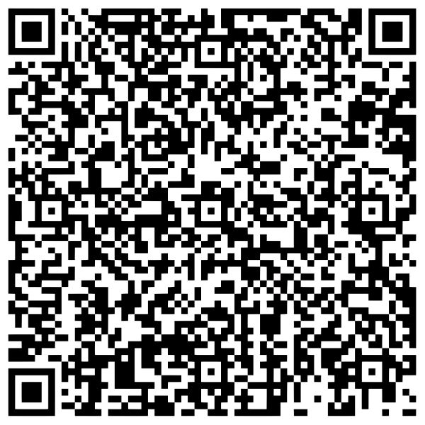 MahaRERA QR code — Phase A