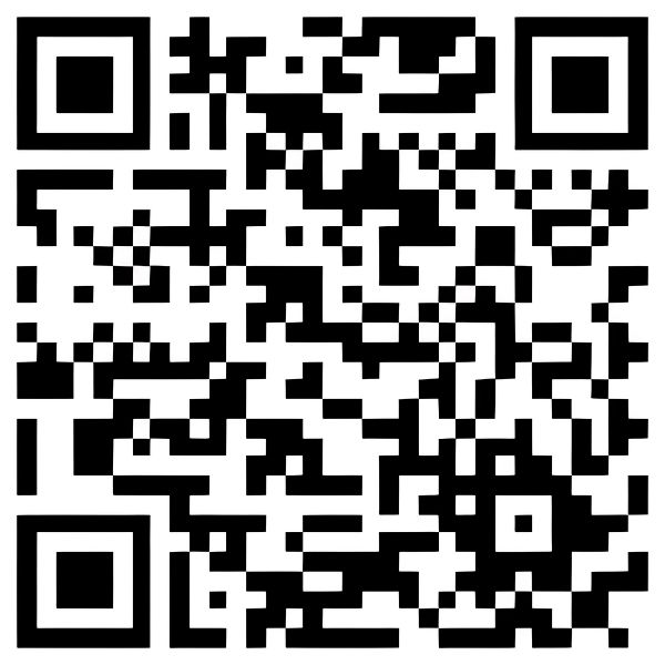 MahaRERA QR code — Phase A-A3