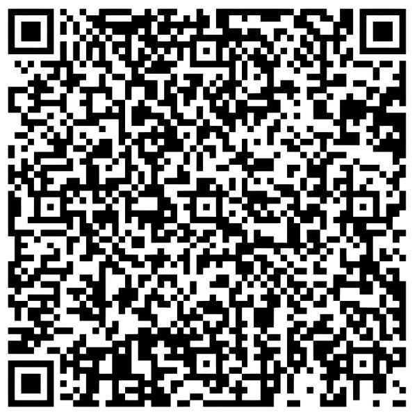 MahaRERA QR code — A4
