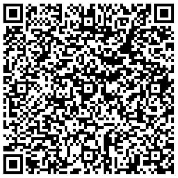 MahaRERA QR code