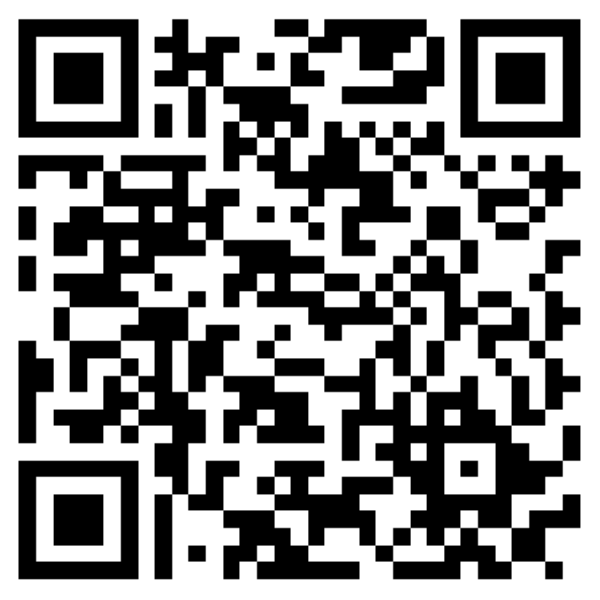 MahaRERA QR code