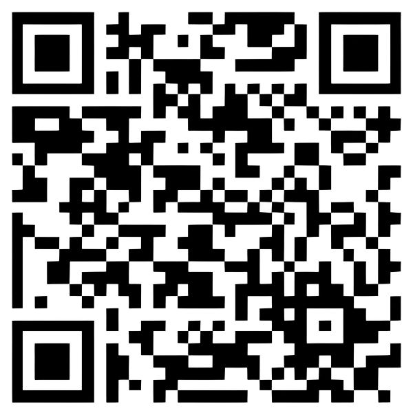 MahaRERA QR code