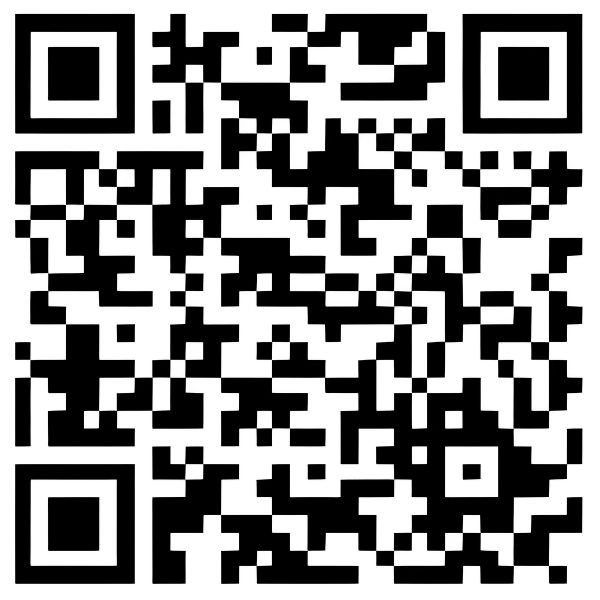MahaRERA QR code — Tower G