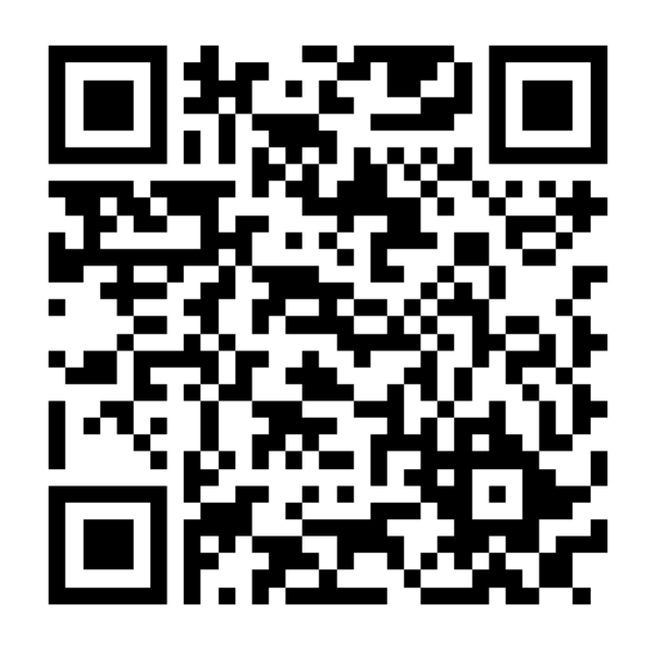 MahaRERA QR code