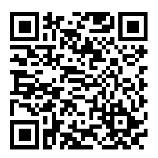MahaRERA QR code
