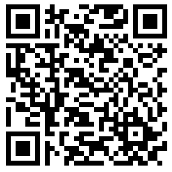 MahaRERA QR code — Regency Avana IX