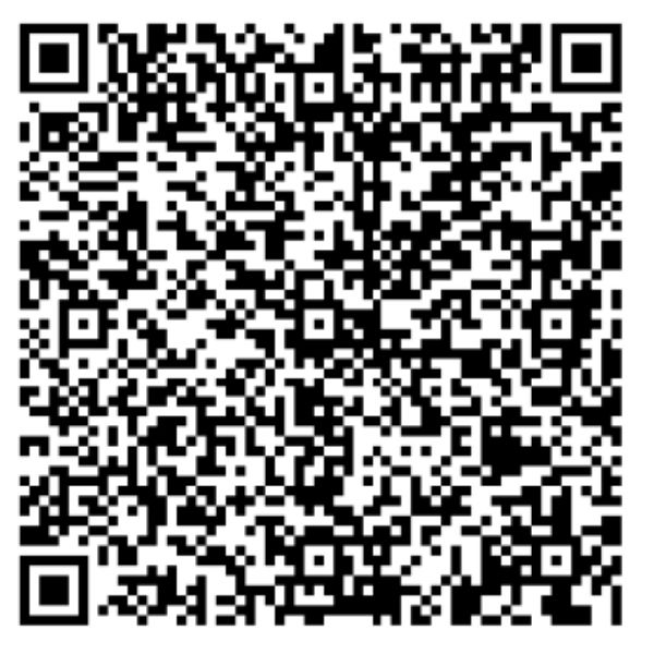 MahaRERA QR code